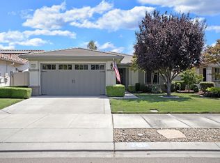 2456 Bellchase Dr, Manteca, CA 95336