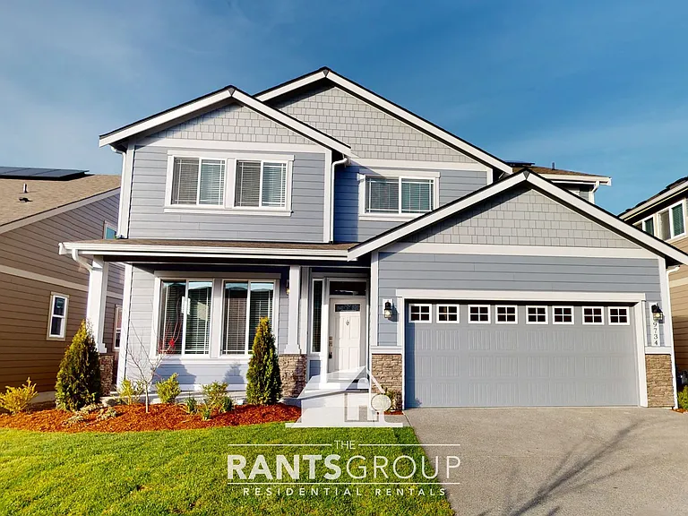 9734 Rayla Ct SE — Photo 1