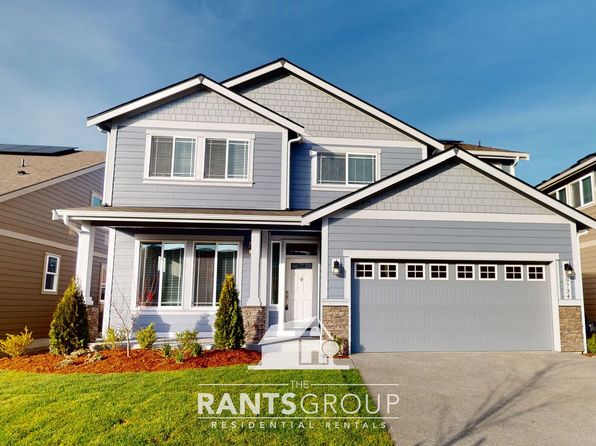 9734 Rayla Ct SE