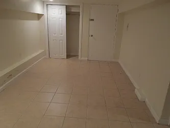 Rented by Fleet Realty