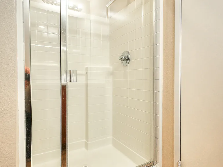34212 Woodmont #1 — Photo 26