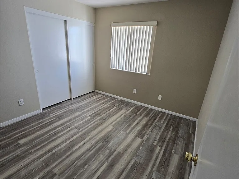 10815 Silver Lace Ln — Photo 14