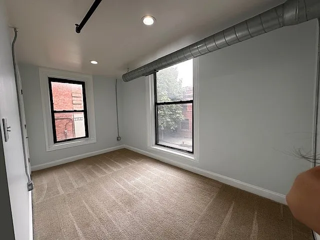 5 State St #1 — Photo 15
