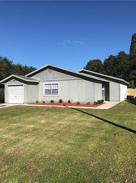 1st image of 1359 Primrose Ct