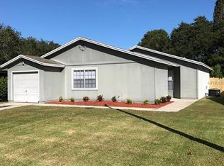 1359 Primrose Ct, Lakeland, FL 33813