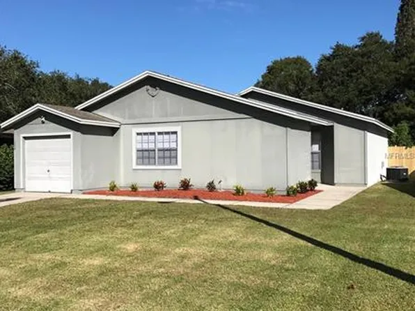 1359 Primrose Ct, Lakeland, FL 33813
