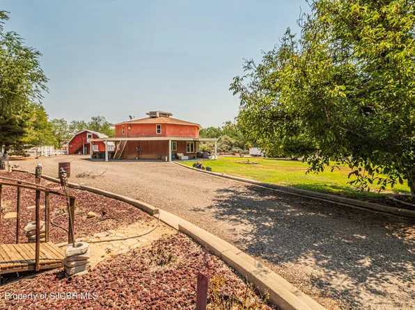 7007 Drinen Ln, Farmington, NM 87402