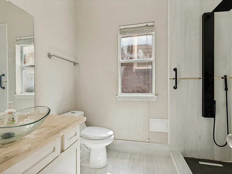 5213 Geode Ln — Photo 7