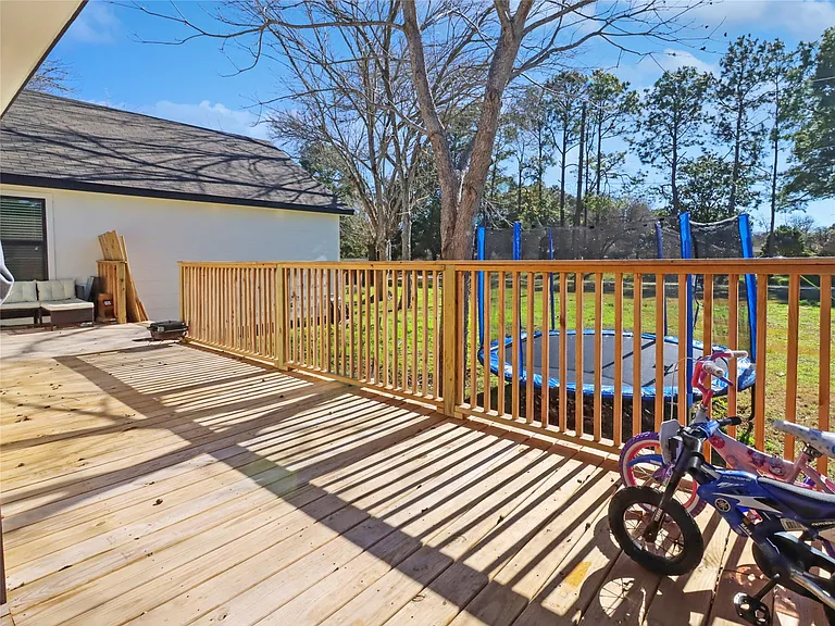 4219 Frost St — Photo 4