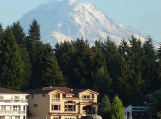 21003 26th Street Ct E, Lake Tapps, WA 98391