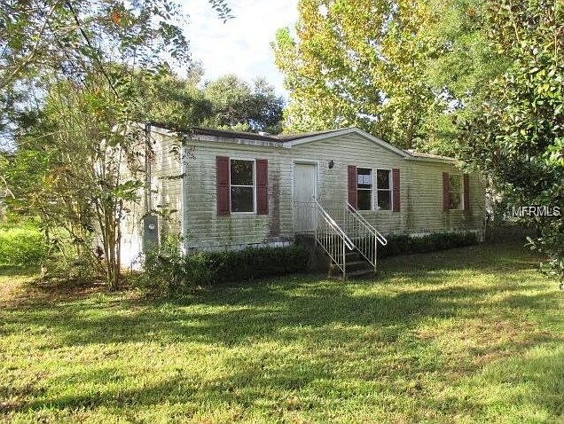 1st image of 601 4th St