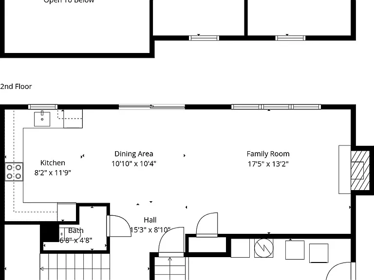 6959 NE Willowgrove St — Photo 39