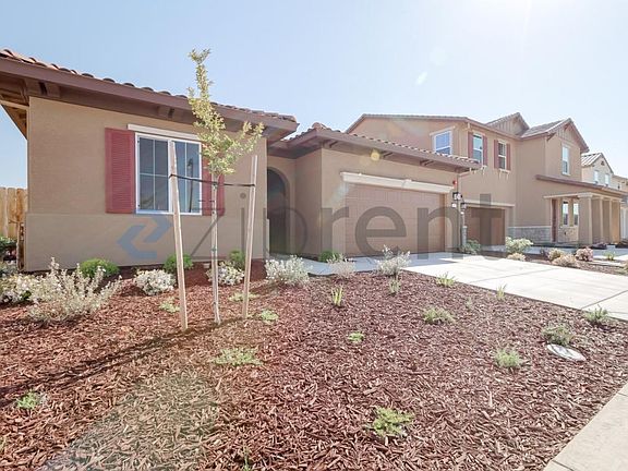 2nd image of 8008 Poppy Ridge Rd