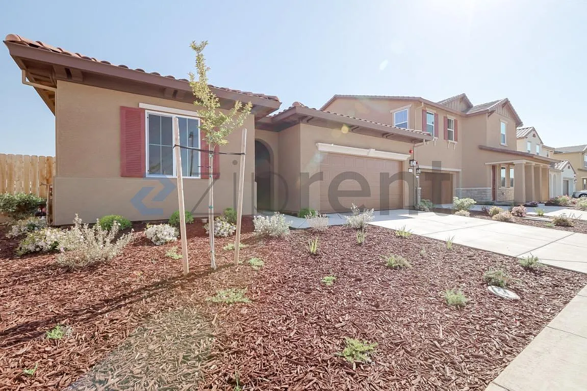Building Photo - 8008 Poppy Ridge Rd
