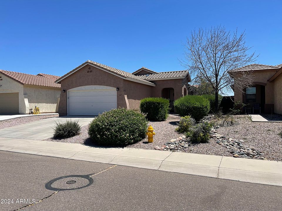 1st image of 2319 W KRISTINA Avenue
