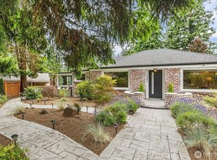 12051 3rd Ave NW, Seattle, WA 98177