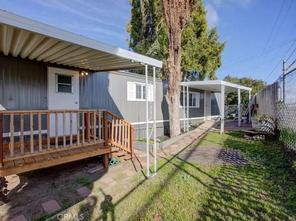 5022 E Broadway Ave #6
