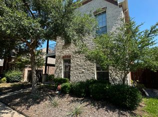 1416 Snowberry Dr, Allen, TX 75013