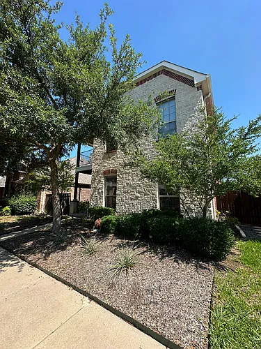 1416 Snowberry Dr Photo 1