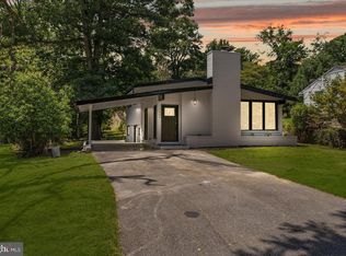 7307 Rockridge Rd, Baltimore, MD 21207