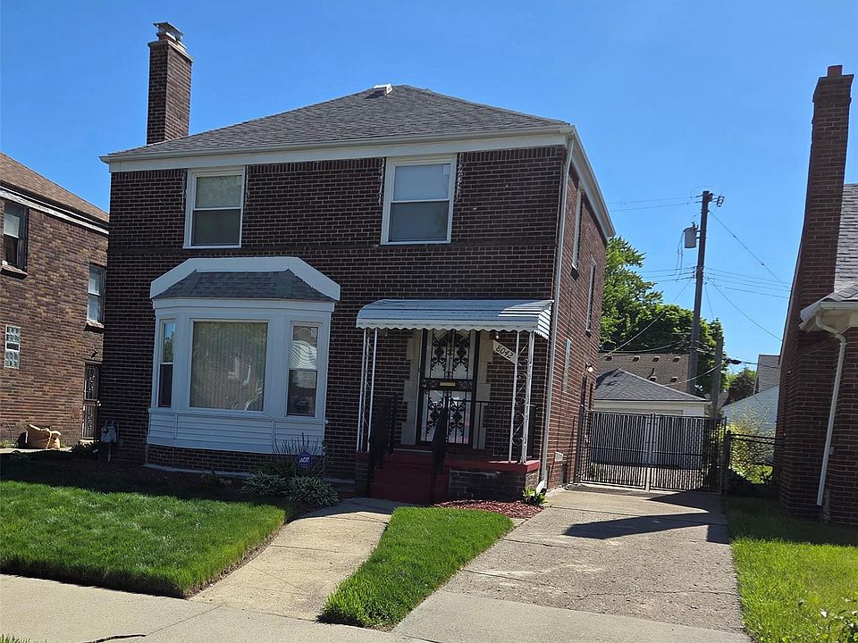 1st image of 8042 Hartwell St