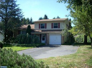 140 Windsor Ave, Southampton, PA 18966