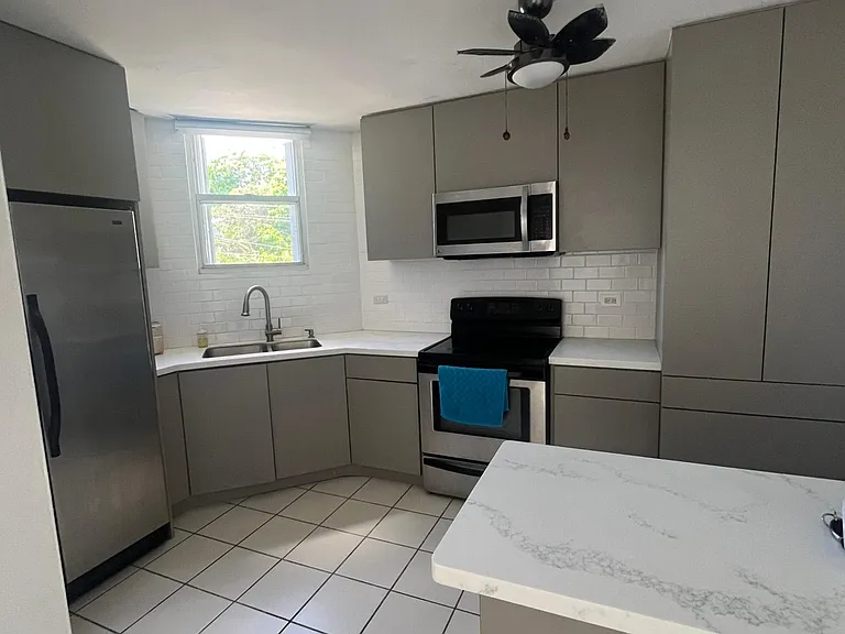 199 Condominio Monte Atenas #206 — Photo 7