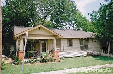 2nd image of 4121 Rusk St