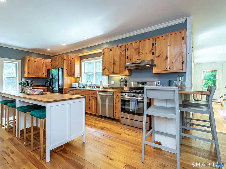 68 Hopkins Rd — Photo 16