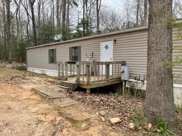 2641 Buckeye Ct, Wake Forest, NC 27587