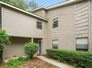 15 Jennifer Ct, Mandeville, LA 70448