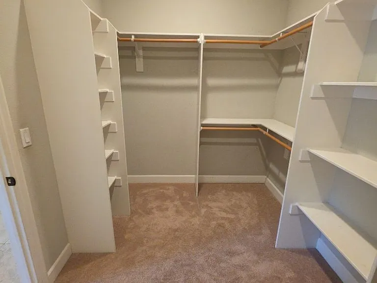 245 Katie Ct — Photo 17