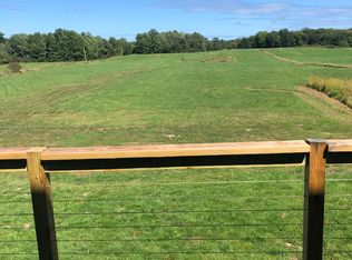 445 North Rd, Yarmouth, ME 04096