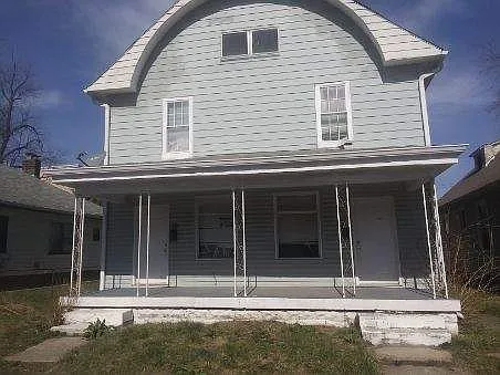 72-74 Schiller Street - 72 — Photo 3