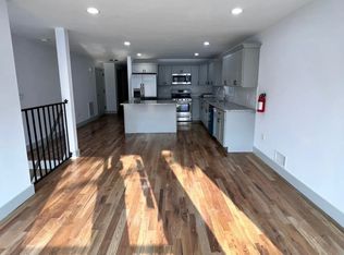 373 Peshine Ave FLOOR 1, Newark, NJ 07112