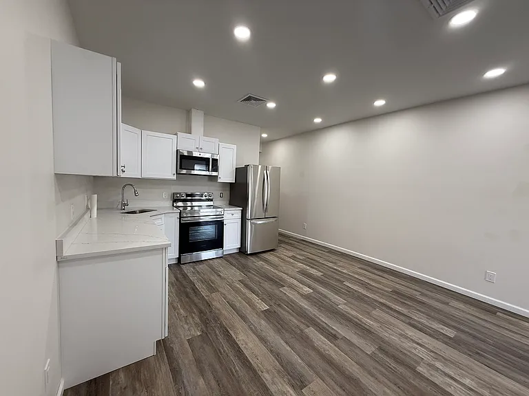 4444 E Texas Rd #4 — Photo 4