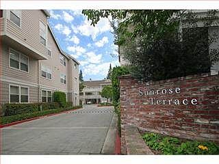 1st image of 903 Sunrose Ter APT 113