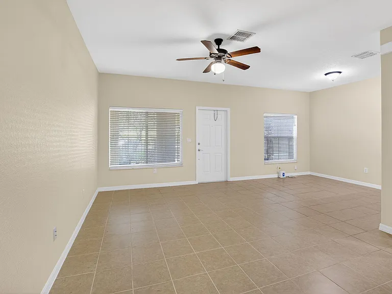 340 Lake Monterey Cir — Photo 18