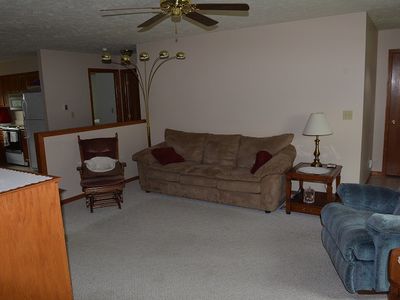 631 W 5th St, Axtell, NE, 68924