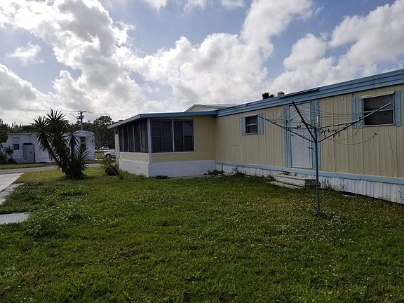 2nd image of 2055 82nd Ave Lot 405