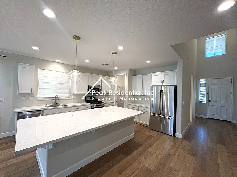 2794 Elderberry St — Photo 7
