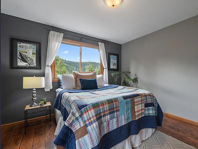 34878 Forest Estates Rd — Photo 6