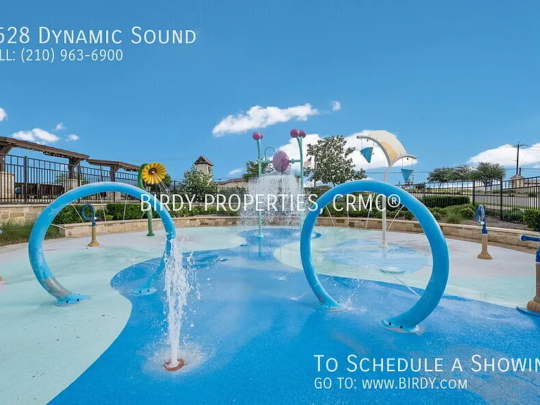 6528 Dynamic Sound — Photo 37