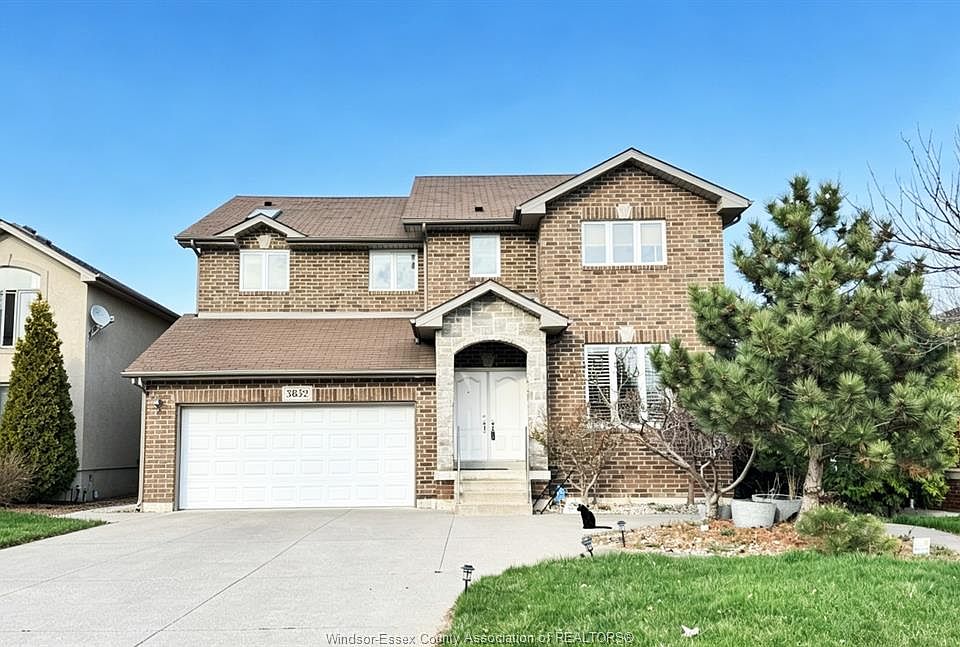 1st image of 3852 Concord Ct