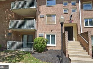 200 Campbell Cir E #1, Downingtown, PA 19335