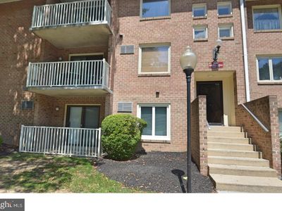 200 Campbell Cir E #1, Downingtown, PA, 19335