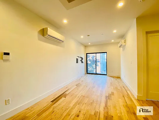 Rented by PadRabbit LLC | media 2