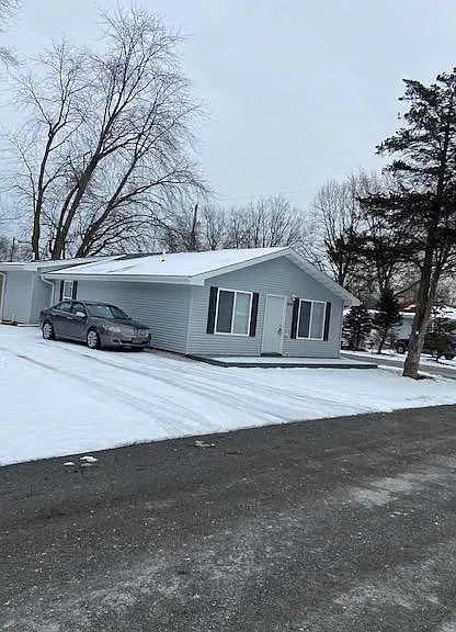 5540 W 44th Ave photo 1
