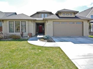 4000 S Shakespeare Way, Boise, ID 83716