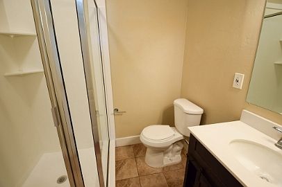 5th image of 449 W 100 N #1